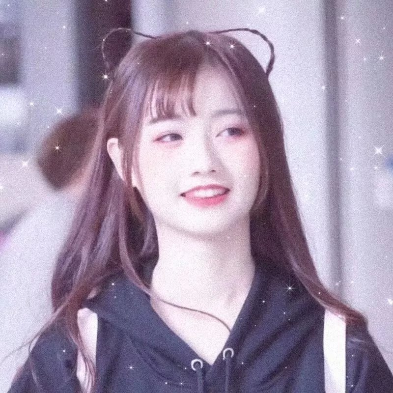 叫一声妈妈