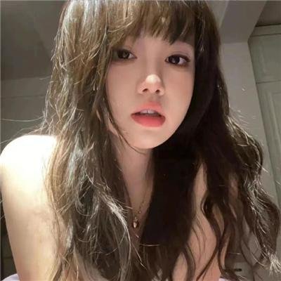 晴雅集
