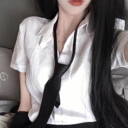 女朋友1955