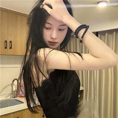 安妮·奥克利