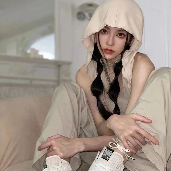 第一夫人