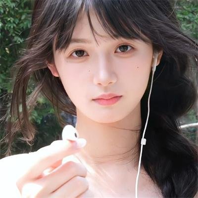 芒果男友罗曼史
