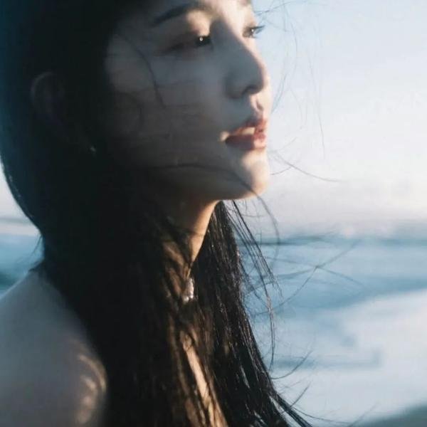 如果历史是一群喵第六季
