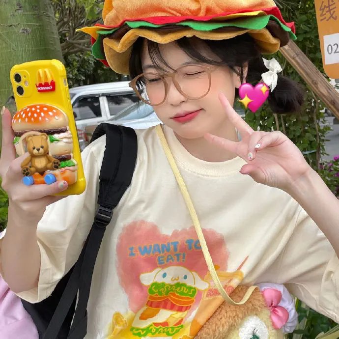 最终生还者