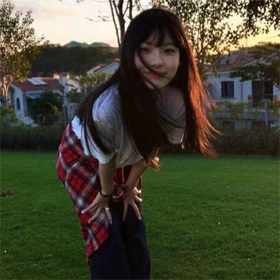 一往无前