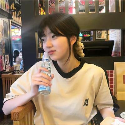 酋长之子塔赞
