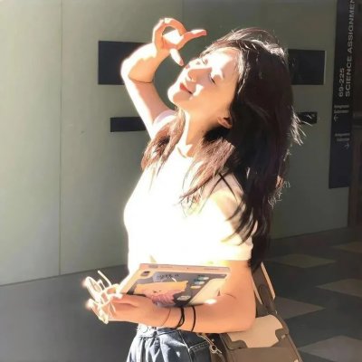 刁蛮娇妻苏小妹