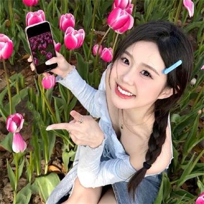 扫荡香粉寮