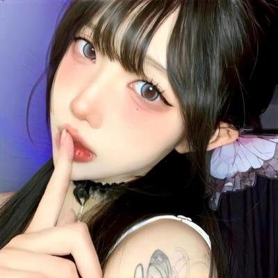 狂蟒惊魂