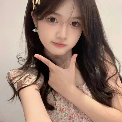 人狼游戏2：野兽阵营