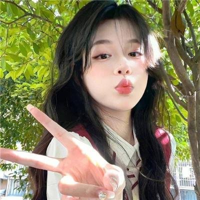 欲罢不能第四季