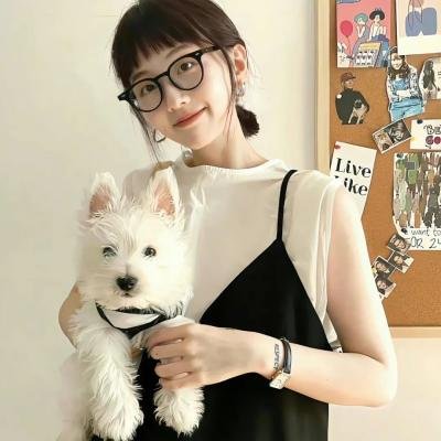 疯狂妈妈