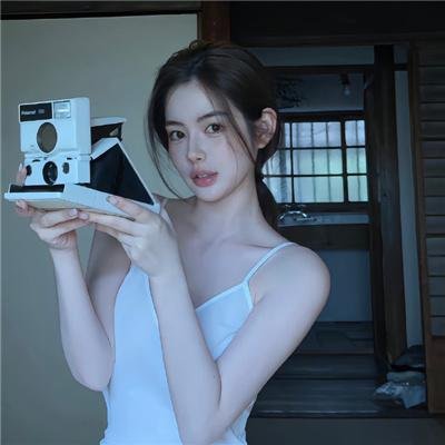牛仔裤的夏天