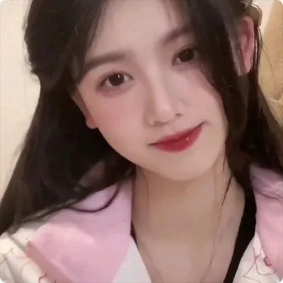 冰山一角